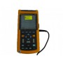 Fluke 125/S